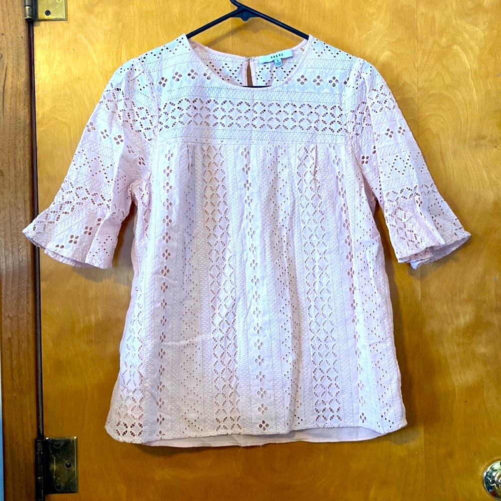 3/$15 Womens top